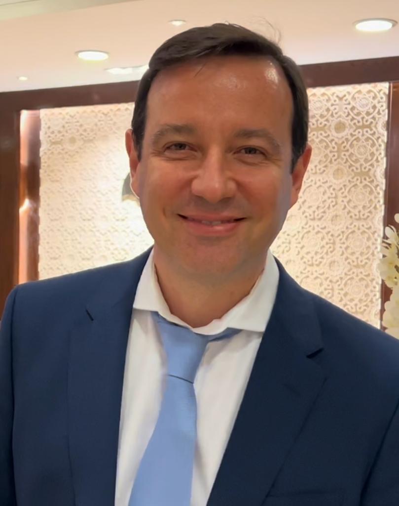 Dr Michael Vourvachis Plastic Surgeon