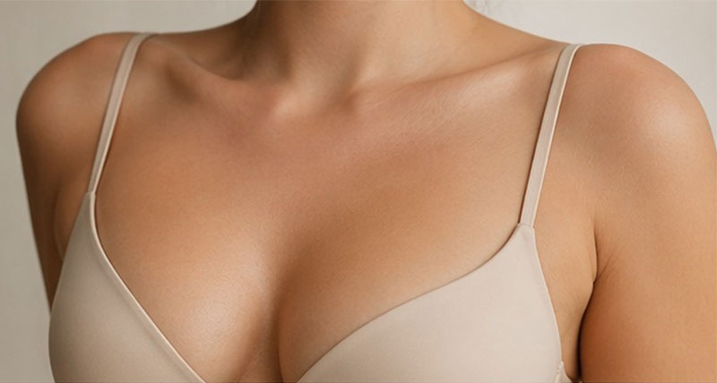 Breast Augmentation London
