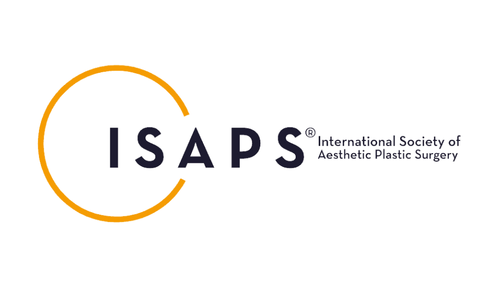 isaps