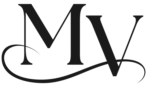 mv display